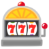 best casinos that accept skrill deposits tidak memiliki gol dan mencerminkan 24 memegang [Chunichi] apk casino288